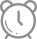 最新官方结果